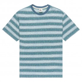 тениска,мъжки,тениски,quiksilver,sassi,short,sleeve,t,shirt,blue,(ashley,blue)