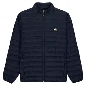 яке,мъжки,якета,quiksilver,scaly,jacket,dark,navy,(blue)