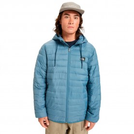 яке,мъжки,якета,quiksilver,scaly,padded,jacket,china,blue,(blue)