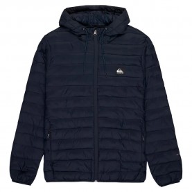 яке,мъжки,якета,quiksilver,scaly,padded,jacket,dark,navy,(blue)