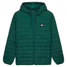 яке,мъжки,якета,quiksilver,scaly,padded,jacket,trekking,green