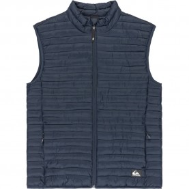 потник,мъжки,потници,quiksilver,scaly,vest,dark,navy,(blue)