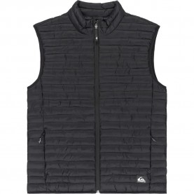 потник,мъжки,потници,quiksilver,scaly,vest,black