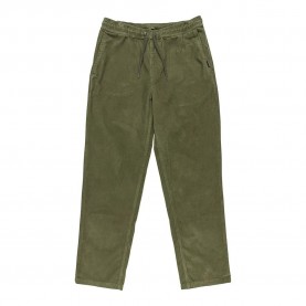 Панталони Quiksilver Taxer Cord pants - Green (Grape Leaf) панталони,мъжки,панталони,quiksilver,taxer,cord,pants,green,(grape,leaf)
