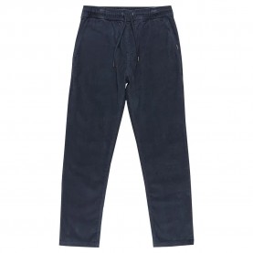панталони,мъжки,панталони,quiksilver,taxer,straight,fit,pants,dark,navy,(blue)