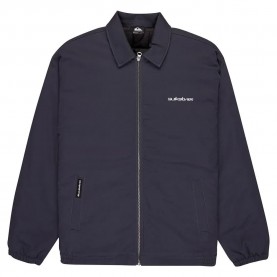 яке,мъжки,якета,quiksilver,union,lined,jacket,india,ink