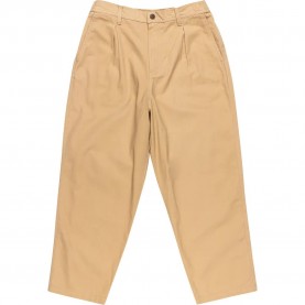 панталони,мъжки,панталони,quiksilver,urban,chill,pants,beige,(cornstalk)