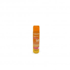козметика,за,защита,от,слънце,babaria,sun,protective,facial,mist,s75ml,clear,(multicolor)