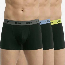 боксерки,мъжко,бельо,dim,ad1005d,boxers,atj,(black)