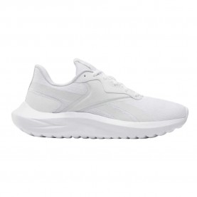 маратонки,дамски,маратонки,reebok,energen,lux,trainers,white,(white,barely,grey,white)