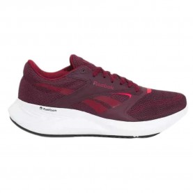 маратонки,дамски,маратонки,reebok,energen,tech,2,trainers,black,cherry,retro,red,black