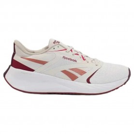 Маратонки Reebok Energen Tech Plus 2 trainers - White (Luxe Grey / Retro Red / Black Cherry) маратонки,мъжки,маратонки,дамски,маратонки,reebok,energen,tech,plus,2,trainers,white,(luxe,grey,retro,red,black,cherry)