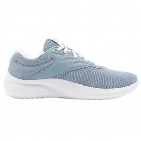 маратонки,дамски,маратонки,reebok,lite,5,trainers,leisure,blue,moon