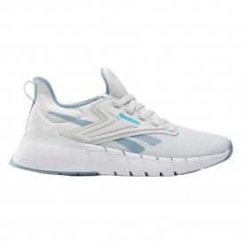 маратонки,дамски,маратонки,reebok,nano,gym,trainers,moon,leisure,blue