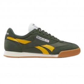 маратонки,мъжки,маратонки,reebok,classics,campio,xt,trainers,grit,green,gritgold,gum