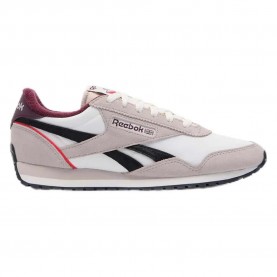 маратонки,дамски,маратонки,reebok,classics,classic,az,trainers,chalk,moon,stone,black,cherry