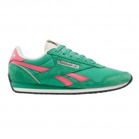 маратонки,дамски,маратонки,reebok,classics,classic,az,trainers,upgrade,green,upgrade,green,passion,pink