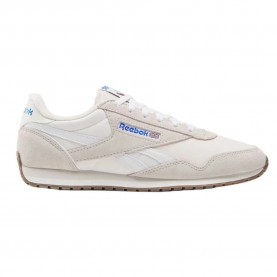 маратонки,мъжки,маратонки,дамски,маратонки,reebok,classics,classic,az,trainers,white,(white,luxe,grey,chalk)