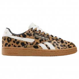 маратонки,дамски,маратонки,reebok,classics,club,c,grounds,uk,trainers,cheetah,cheetah,chalk
