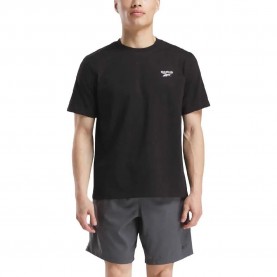 тениска,мъжки,тениски,reebok,classics,cody,small,logo,short,sleeve,t,shirt,black