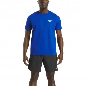тениска,мъжки,тениски,reebok,classics,cody,small,logo,short,sleeve,t,shirt,vector,blue
