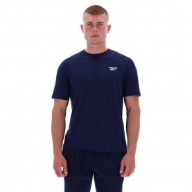 тениска,мъжки,тениски,reebok,classics,cody,small,logo,short,sleeve,t,shirt,vector,navy