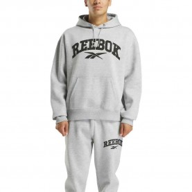 суичър,мъжки,пуловери,reebok,classics,colman,hoodie,light,grey,marl