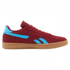 маратонки,мъжки,маратонки,reebok,classics,court,retro,trainers,red,(retro,red,futurecyan,chalk)