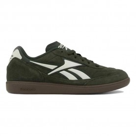 маратонки,мъжки,маратонки,reebok,classics,finale,trainers,grit,green,chalk,synthgum