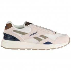 маратонки,мъжки,маратонки,reebok,classics,gl1100,trainers,luxe,grey,chalk,trek,grey