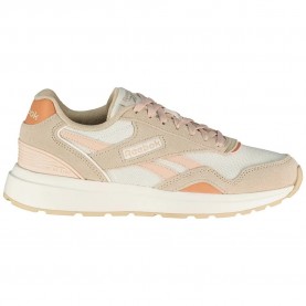 маратонки,дамски,маратонки,reebok,classics,gl1100,trainers,vintage,chalk,classic,beige,muted,clay