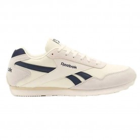 маратонки,мъжки,маратонки,дамски,маратонки,reebok,classics,glide,low,trainers,white,(chalk,barely,grey,vector,navy)