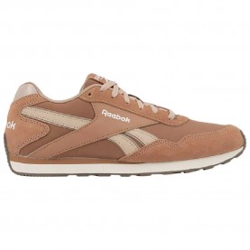 маратонки,дамски,маратонки,reebok,classics,glide,low,trainers,pink,clay,muted,clay,white
