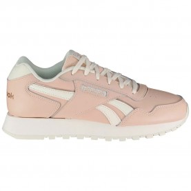 маратонки,дамски,маратонки,reebok,classics,glide,trainers,muted,clay,muted,clay,chalk