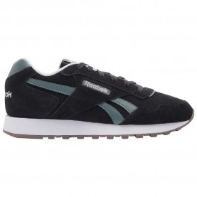 маратонки,мъжки,маратонки,reebok,classics,glide,trainers,washed,black,dark,fog,moon