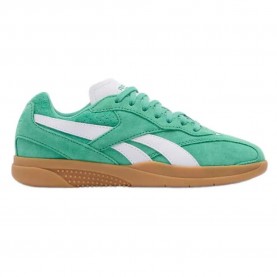 маратонки,дамски,маратонки,reebok,classics,hammer,street,trainers,upgade,green,ftwr,white,gum