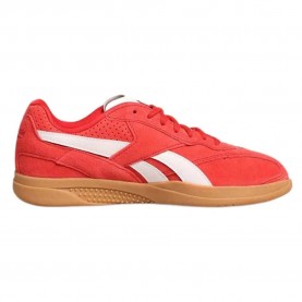 маратонки,дамски,маратонки,reebok,classics,hammer,street,trainers,vector,red,ftwr,white,gum