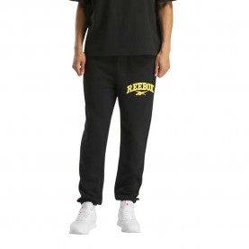 анцуг,мъжки,панталони,reebok,classics,nellie,joggers,black