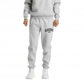 анцуг,мъжки,панталони,reebok,classics,nellie,joggers,light,grey,marl