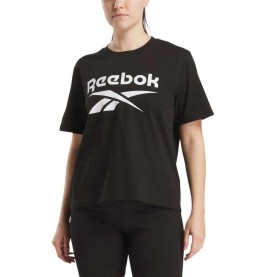 тениска,мъжки,тениски,дамски,тениски,reebok,classics,nova,big,logo,oversized,short,sleeve,t,shirt,black,(black)
