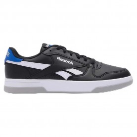 маратонки,мъжки,маратонки,reebok,classics,prime,set,trainers,black,white,optimum,blue