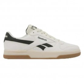 маратонки,мъжки,маратонки,reebok,classics,prime,set,trainers,chalk,grit,green,vintagechalk