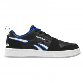 маратонки,детски,маратонки,reebok,classics,royal,prime,2.0,trainers,black,white,optimum,blue