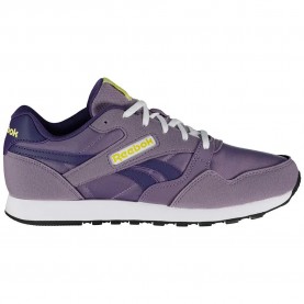 маратонки,дамски,маратонки,reebok,classics,ultra,flash,trainers,purplefusion,purplefusion,movement,purple