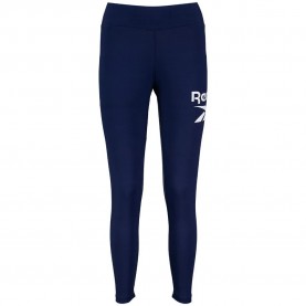клин,дамски,клинове,дамски,чорапогащи,и,клинове,reebok,classics,willow,big,logo,leggings,vector,navy