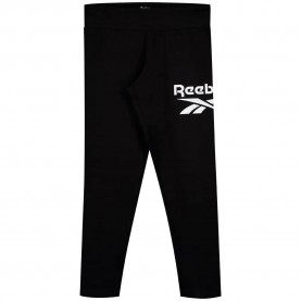 клин,дамски,клинове,дамски,чорапогащи,и,клинове,reebok,classics,willow,big,logo,leggings,black