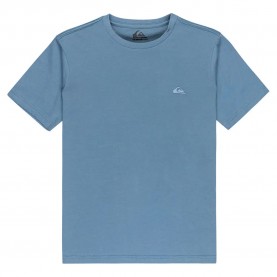 тениска,детски,тениски,quiksilver,basic,screen,short,sleeve,t,shirt,china,blue,(blue)