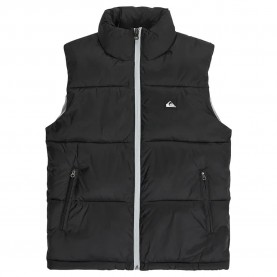 потник,детски,потници,quiksilver,cold,days,vest,black