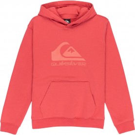 суичър,детски,блузи,quiksilver,comp,logo,hoodie,mineral,red,(red,orange)