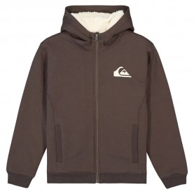 блуза,детски,блузи,quiksilver,eqbft03947,full,zip,sweatshirt,chocolate,brown
